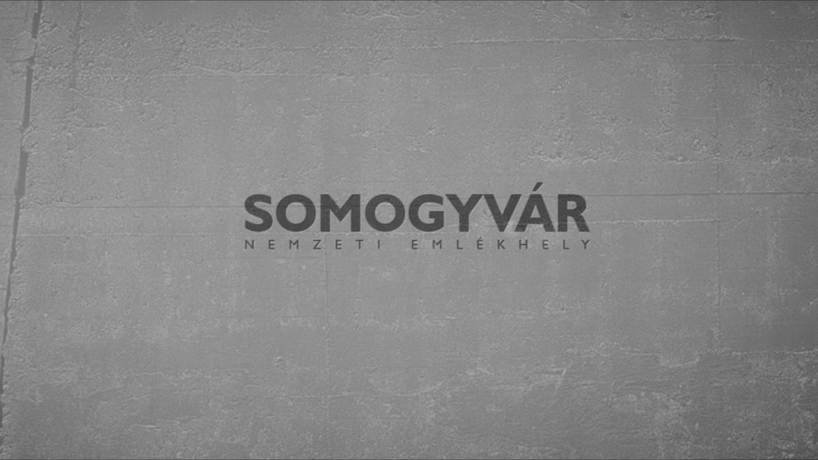 Somogyvár