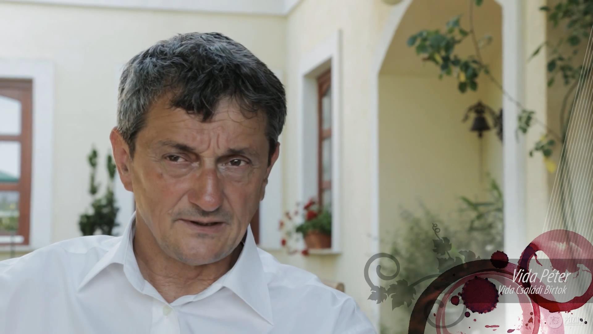 Garay Pincék